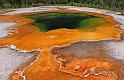 080 yellowstone, upper geyser black sand basin, emerald pool